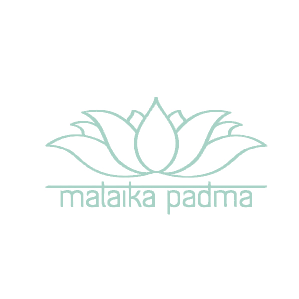 malaika padma